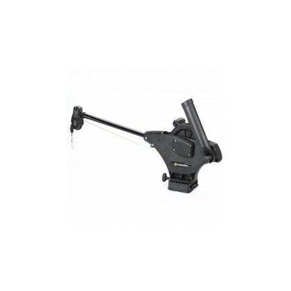 PROFUNDIZADOR CANNON EASY TROLL ST/E