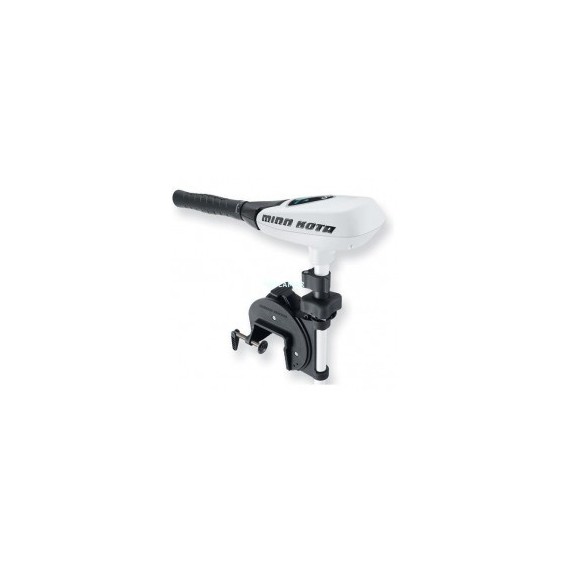 MOTOR POPA MINN KOTA RIPTIDE RT55/V/T
