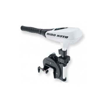 MOTOR POPA MINN KOTA RIPTIDE RT55/V/T