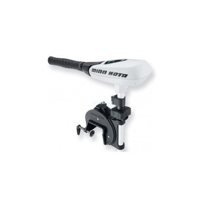 MOTOR POPA MINN KOTA RIPTIDE RT55/V/T