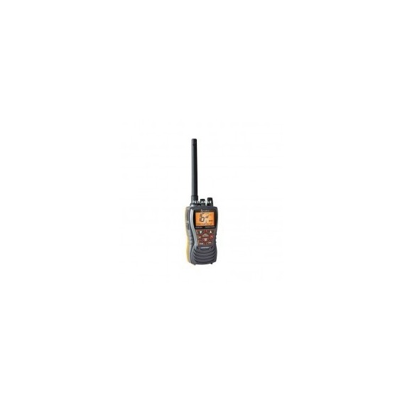 RADIO VHF COBRA MARINE MR HH 350 FLT EU