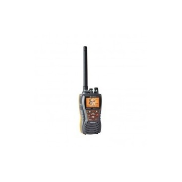 RADIO VHF COBRA MARINE MR HH 350 FLT EU