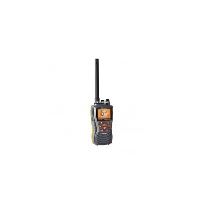 RADIO VHF COBRA MARINE MR HH 350 FLT EU
