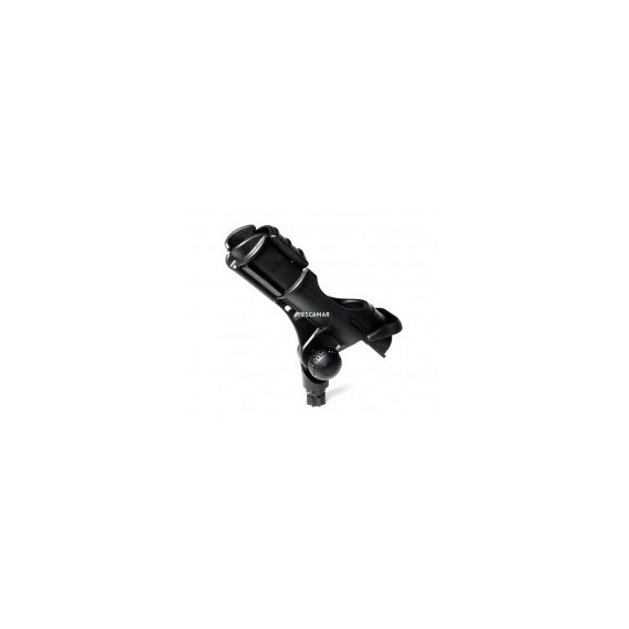 CAÑERO KAYAK RAILBLAZA ROD HOLDER II