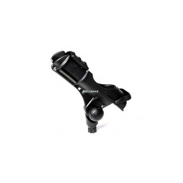 CAÑERO KAYAK RAILBLAZA ROD HOLDER II