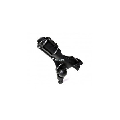 CAÑERO KAYAK RAILBLAZA ROD HOLDER II