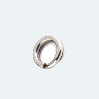 ANILLAS EXTRAFUERTE BKK SPLIT RING-51