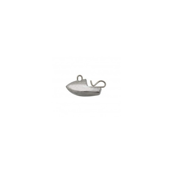 CABEZA PLOMADA DECOY SV-46H SLIDIN HEAD