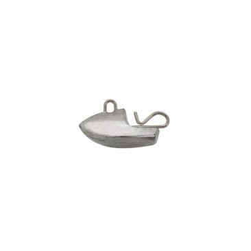 CABEZA PLOMADA DECOY SV-46H SLIDIN HEAD