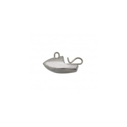 CABEZA PLOMADA DECOY SV-46H SLIDIN HEAD