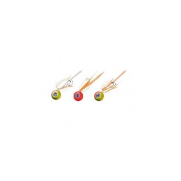 TAI KABURA MARIA TAINODAMA HIRAGATA 150G
