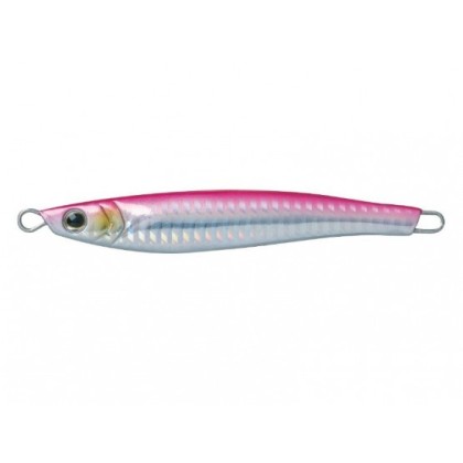 JIG MOLIX JUGULO CASTING JIG 25 GR