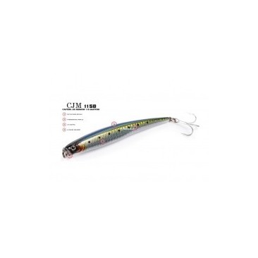 PEZ MOLIX CJM 115B 28 GR.