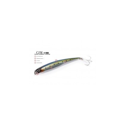 PEZ MOLIX CJM 115B 28 GR.