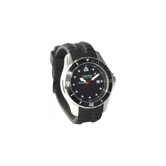 RELOJ BUCEO CRESSI MANTA