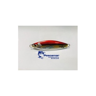 JIG UNDERGROUND DUBSTEP120 GR