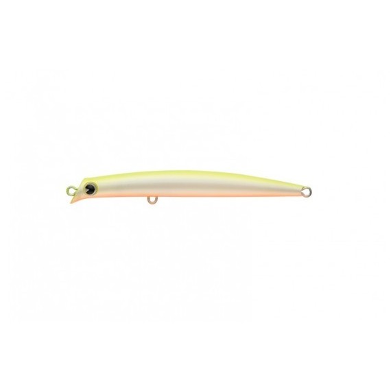 PEZ IMA KOMOMO SF-95 SLIM 5,7 GR.