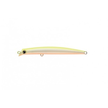 PEZ IMA KOMOMO SF-95 SLIM 5,7 GR.