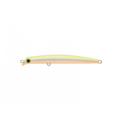 PEZ IMA KOMOMO SF-95 SLIM 5,7 GR.