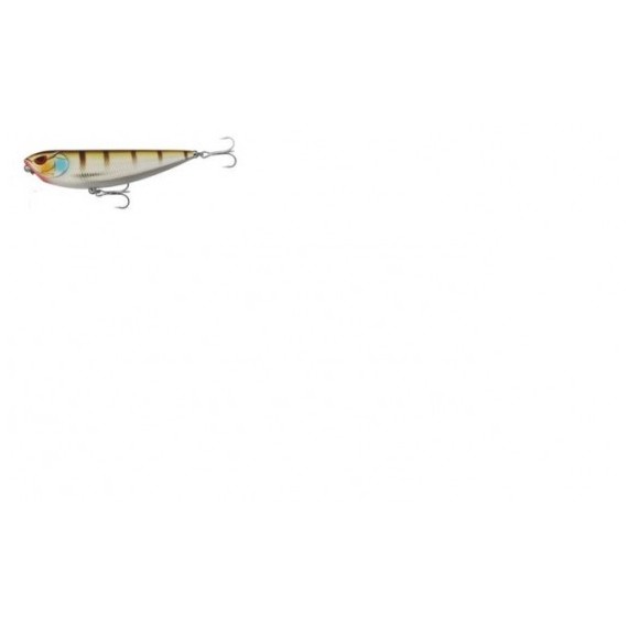PEZ TUBERTINI VIPER 85 12,5 GR.