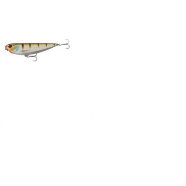 PEZ TUBERTINI VIPER 85 12,5 GR.