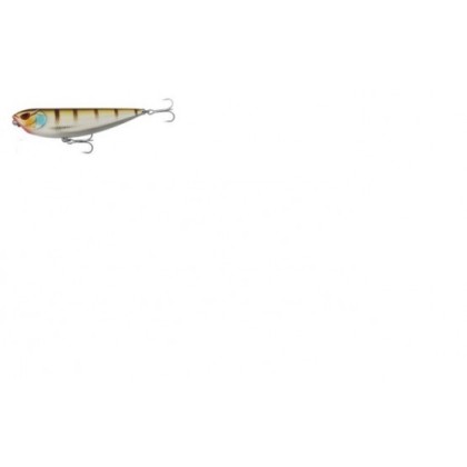 PEZ TUBERTINI VIPER 85 12,5 GR.