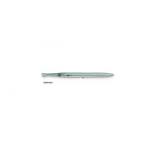 PEZ FISHUS DON BELONE 23 BY LURENZO 25 G