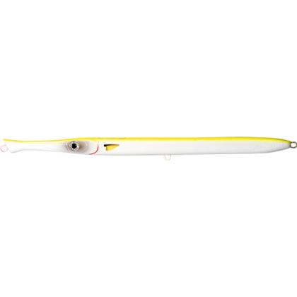 PEZ FISHUS DON BELONE 23 BY LURENZO 25 G