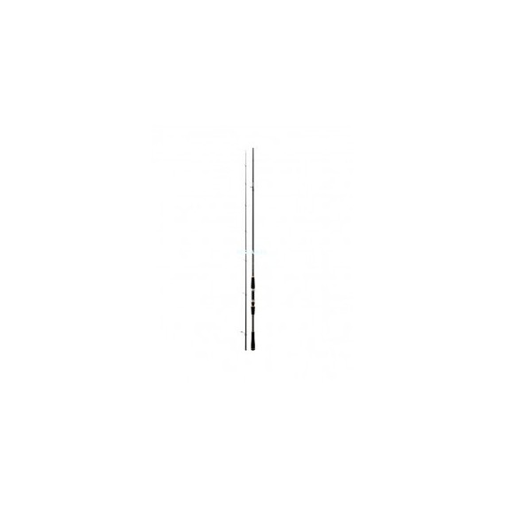 CAÑA DAIWA LEGALIS SEABASS 902HM 10-35