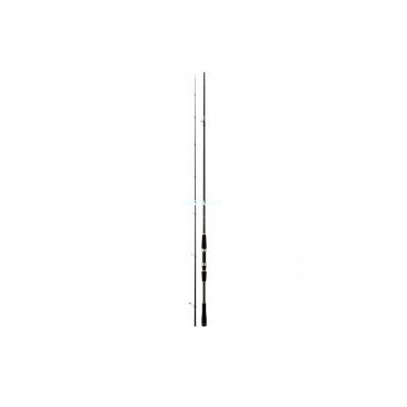 CAÑA DAIWA LEGALIS SEABASS 902HM 10-35