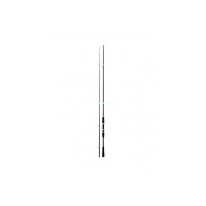 CAÑA DAIWA LEGALIS SEABASS 902HM 10-35