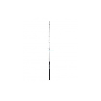 CAÑA DAIWA CATALINA JG 62MS 70-180 GR