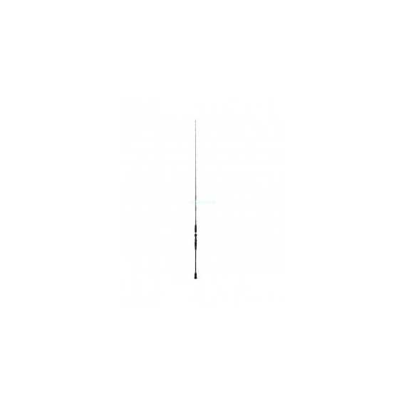CAÑA DAIWA SALTIGA SLOW JIG 64 B4 70-15