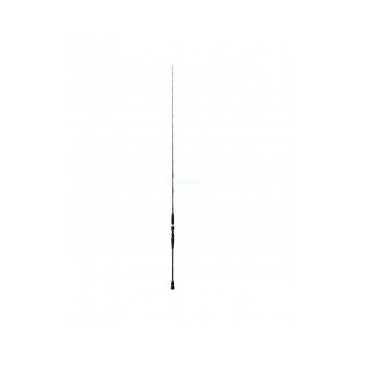 CAÑA DAIWA SALTIGA SLOW JIG 64 B4 70-15