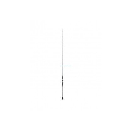 CAÑA DAIWA SALTIGA SLOW JIG 64 B4 70-15