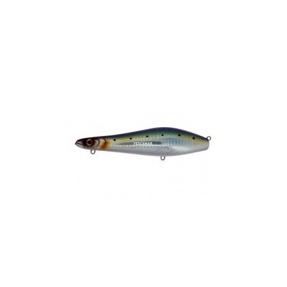PEZ MOLIX MTW 130 FLOATING 47 GR.