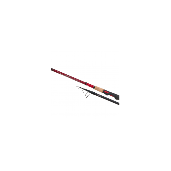 CAÑA SHIMANO CATANA EX TELESPIN