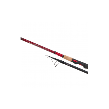 CAÑA SHIMANO CATANA EX TELESPIN