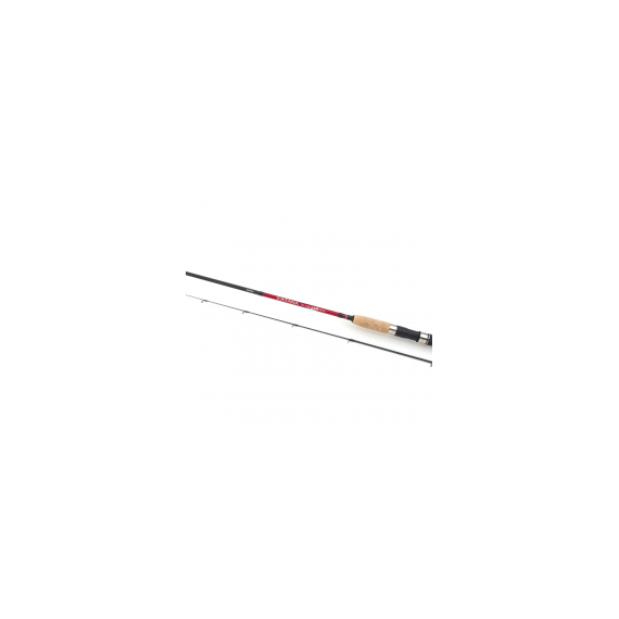 CAÑA SHIMANO CATANA 240 DX MS 5-20 GR.