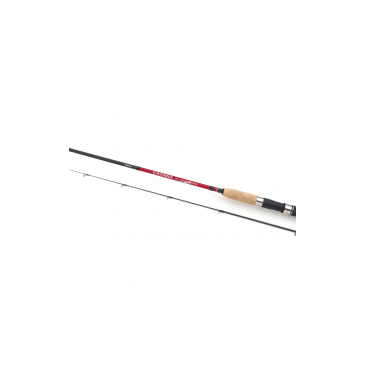 CAÑA SHIMANO CATANA 240 DX MS 5-20 GR.