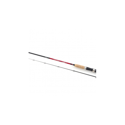 CAÑA SHIMANO CATANA 240 DX MS 5-20 GR.