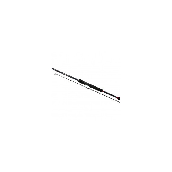 CAÑA SHIMANO AERNOS AX MH 14-42 GR.