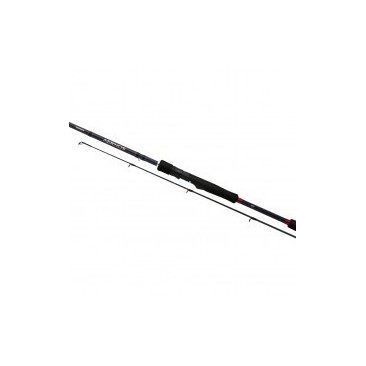 CAÑA SHIMANO AERNOS AX MH 14-42 GR.