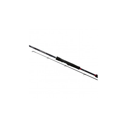 CAÑA SHIMANO AERNOS AX MH 14-42 GR.