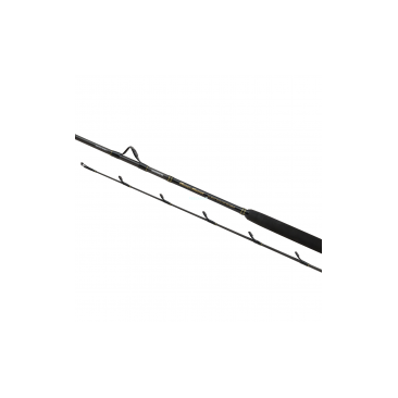 CAÑA SHIMANO BEASTMASTER AX BTS 20-30L