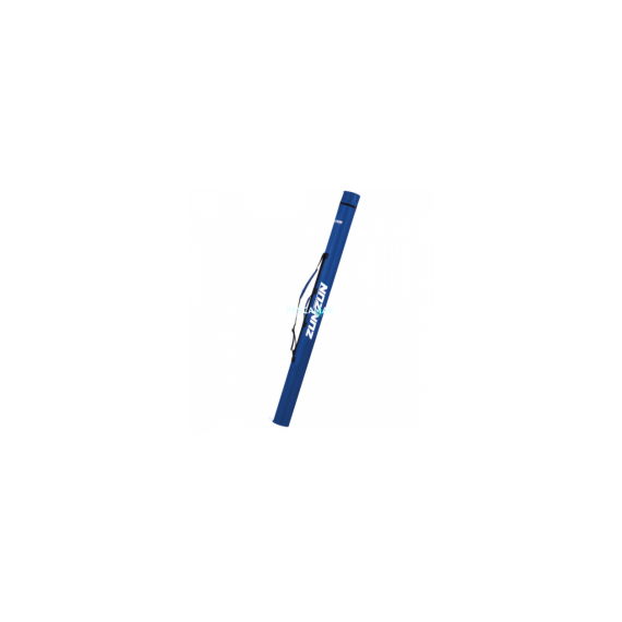 TUBO RIGIDO ZUN ZUN PORTACAÑAS 11 CM