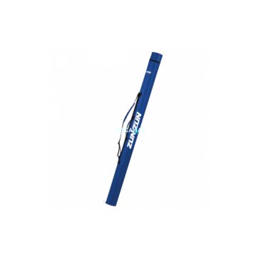 TUBO RIGIDO ZUN ZUN PORTACAÑAS 11 CM