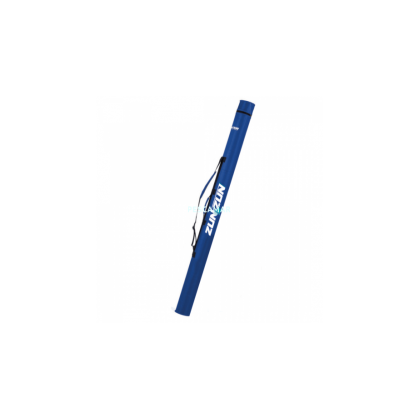 TUBO RIGIDO ZUN ZUN PORTACAÑAS 11 CM