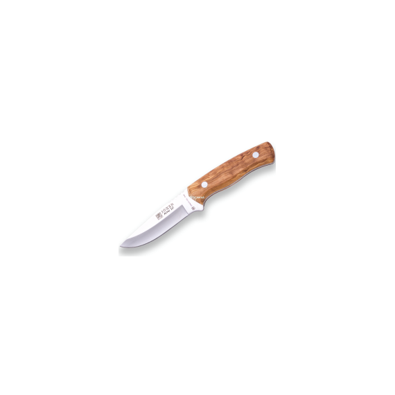 CUCHILLO JOKER ARRUI PUÑO OLIVO