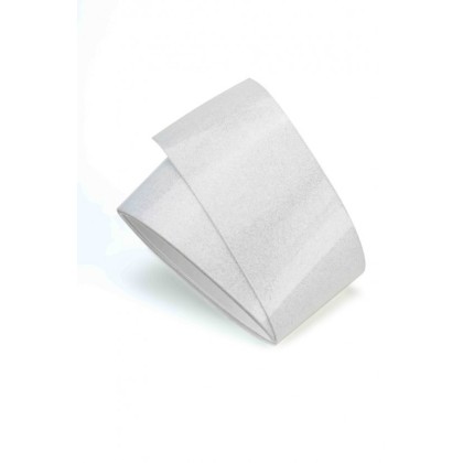 CINTA REFLECTANTE PARA PUNTERAS ZUN ZUN